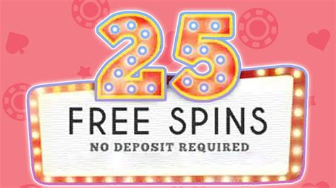free spins on registration no deposit 2021